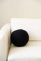 Aberto Design Teddy Top 25 - Black